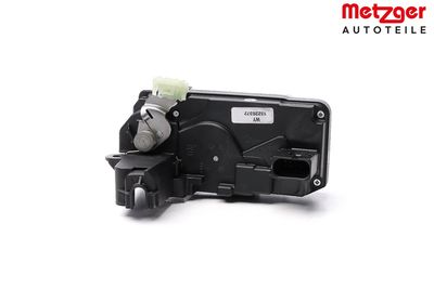 INCUIETOARE USA METZGER AUTOTEILE 2314092 4