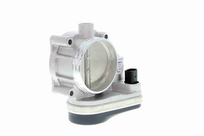 CARCASA CLAPETA VEMO V20810012 9