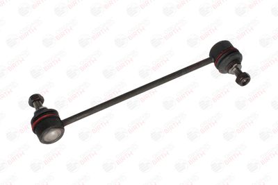 BRAT/BIELETA SUSPENSIE STABILIZATOR BIRTH BX0065 12