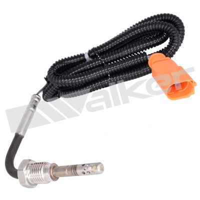 SENSOR ABGASTEMPERATUR