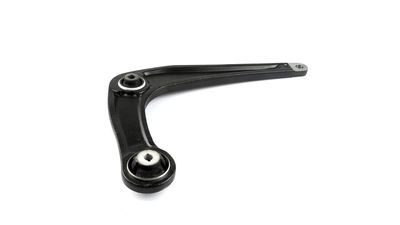 LENKER RADAUFHäNGUNG SKF VKDS323126 32