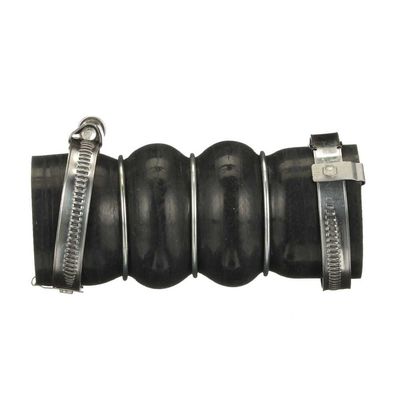 FURTUN EAR SUPRAALIMENTARE GATES 091718 13