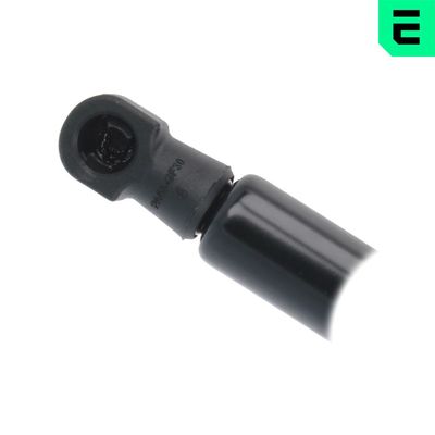 AMORTIZOR PORTBAGAJ OPTIMAL AG51029 1