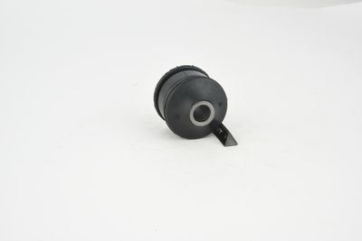360 Grad Ansicht 36