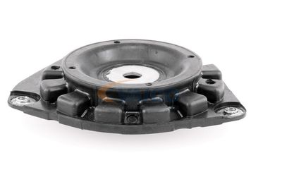 RULMENT SARCINA SUPORT ARC VAICO V460697 51