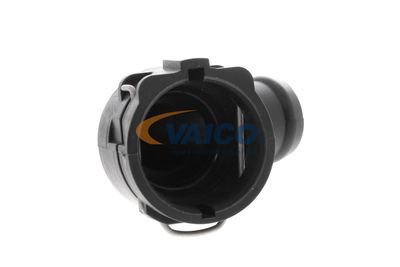 FLANSA LICHID RACIRE VAICO V103535 54