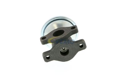 AGR-VENTIL VEMO V10630040 23