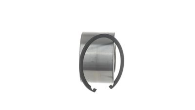 SET RULMENT ROATA SKF VKBA7468 29