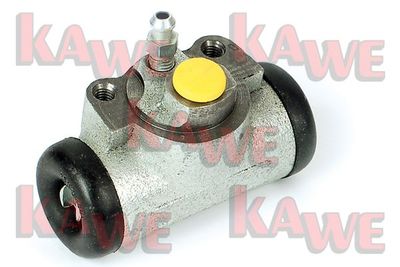 CILINDRU RECEPTOR FRANA KAWE W4562