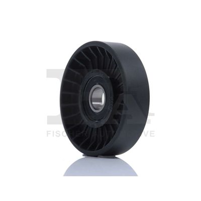 ROLA INTINZATOR CUREA TRANSMISIE FA1 RW5405901 6