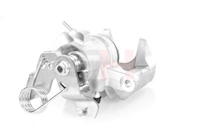 ETRIER FRANA GH GH454773H 26