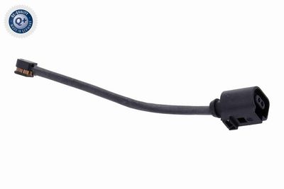 WARNKONTAKT BREMSBELAGVERSCHLEIß VEMO V45720123 4