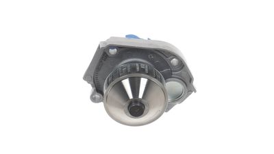 POMPă DE APă RăCIRE MOTOR SKF VKPC82214 37