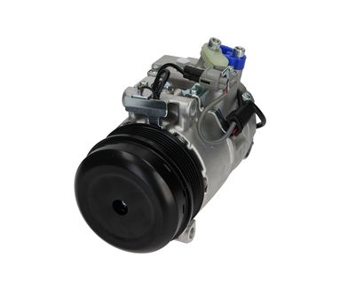 COMPRESOR CLIMATIZARE BOSCH 1986AD1383 24