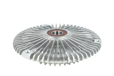 KUPPLUNG KüHLERLüFTER NRF 49649 25