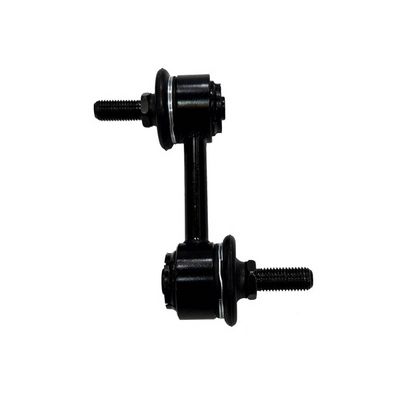 Stiepnis/Atsaite, Stabilizators CTR CL0267