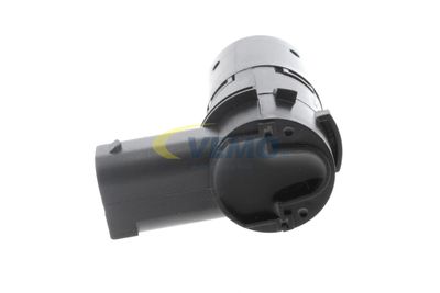 SENSOR EINPARKHILFE VEMO V33720065 24