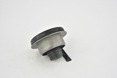 RULMENT DIFERENTIAL FEBEST TAB332 36