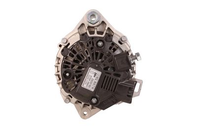 GENERATOR WALKER WAL00603 2