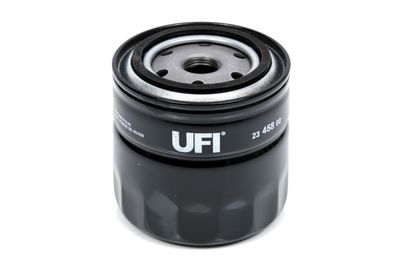 FILTRU ULEI CONTINENTAL 28000221462 24