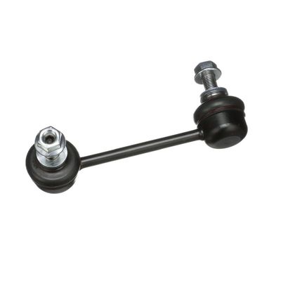 BRAT/BIELETA SUSPENSIE STABILIZATOR DELPHI TC6411 60