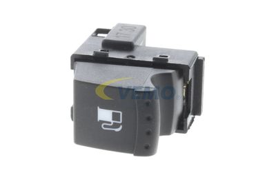 SCHALTER TANKKLAPPENENTRIEGELUNG VEMO V10730451 14