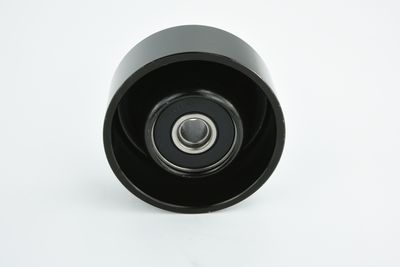 ROLA INTINZATOR CUREA TRANSMISIE FEBEST 0287J10 27