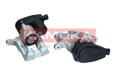 Brake Caliper JBC1127