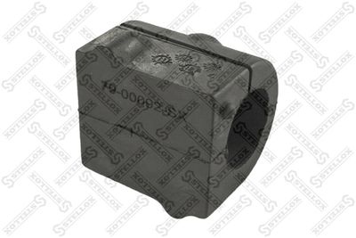 STELLOX 79-00092-SX Втулка стабилизатора для MITSUBISHI ECLIPSE