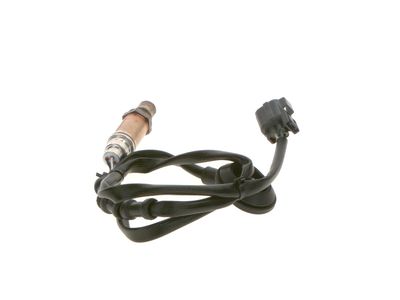 SONDA LAMBDA BOSCH F00E263281 17