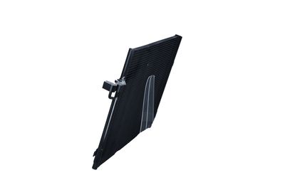 CONDENSATOR CLIMATIZARE NRF 350322 17