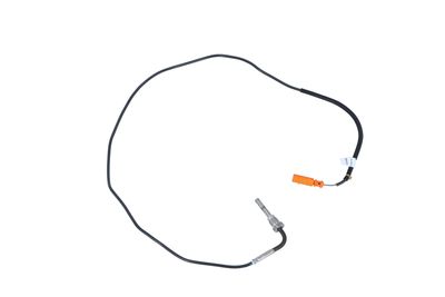 SENSOR ABGASTEMPERATUR NRF 707042 38