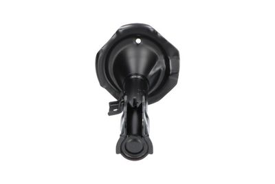 Амортизатор KAVO PARTS SSA-5531 для MITSUBISHI LANCER
