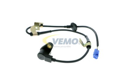 SENSOR RADDREHZAHL VEMO V56720010 22