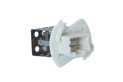 WIDERSTAND INNENRAUMGEBLäSE NRF 342030 9