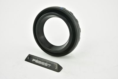 GARNITURA CAPAC SUPAPE FEBEST NCP008 6