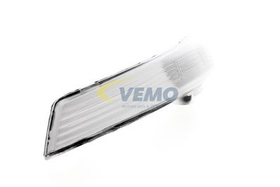 BLINKLEUCHTE VEMO V25840031 51