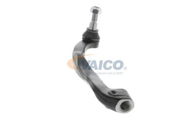 CAP DE BARA VAICO V100678 21