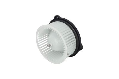 vnitřní ventilátor KAMOKA 7790309