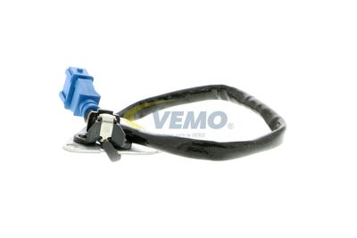 SENSOR ZüNDIMPULS VEMO V24720039 24