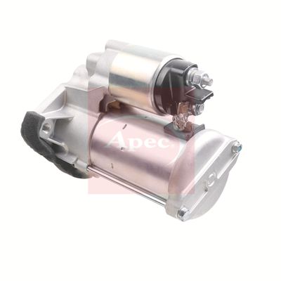 APEC Starter ASM1615