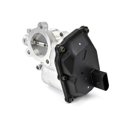 SUPAPA EGR DELPHI EG1048912B1 24