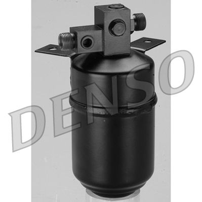 DENSO Trockner, Klimaanlage