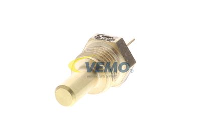 SENSOR KüHLMITTELTEMPERATUR VEMO V48720020 28