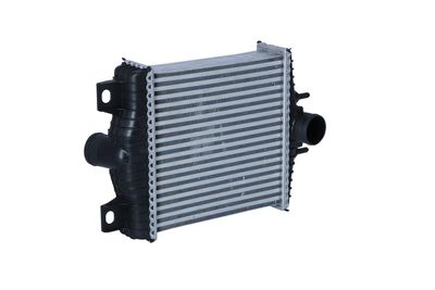 INTERCOOLER COMPRESOR NRF 30988 41