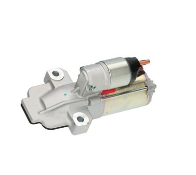 STARTER VALEO 438628 6