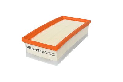 LUFTFILTER CONTINENTAL 28000205242 3