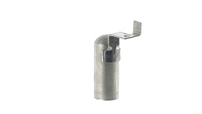 USCATOR AER CONDITIONAT MAHLE AD17000S 16