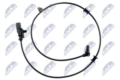 датчик, обороти на колелото NTY HCA-CH-007