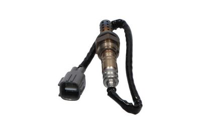 SONDA LAMBDA Kavo Parts EOS9004 5